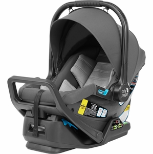 City GO Infant Car Seats