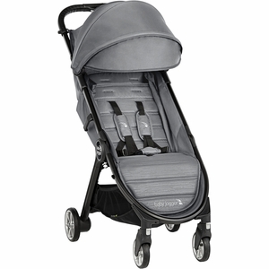 Compact Stroller Sale