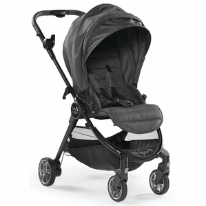 City Tour LUX Strollers