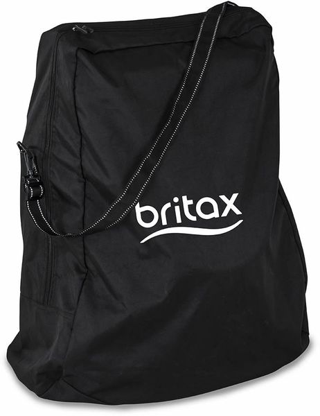Britax B-Agile, B-Free & Pathway Stroller Bag