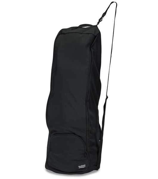 Britax B-Mobile Travel Bag