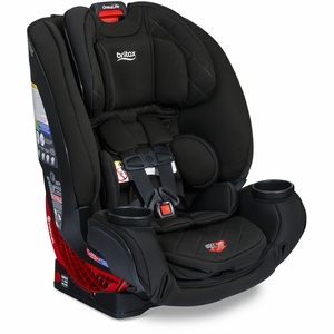 Britax One4Life Car Seats