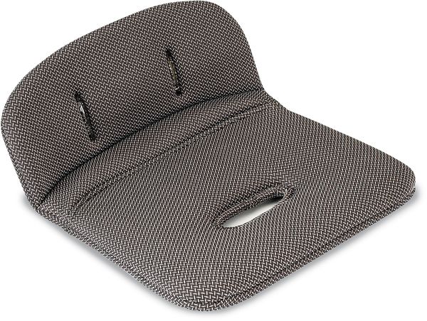 Britax SafeWash Seat Insert for Brook, Brook+ and Grove Strollers