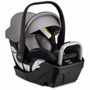 Britax Willow S Infant Car Seats