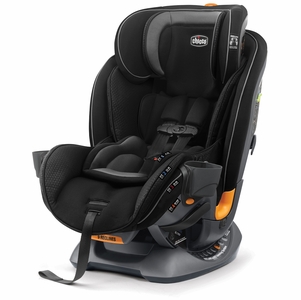 Chicco Fit4 Adapt 4-in-1 Convertible Car Seat - Element