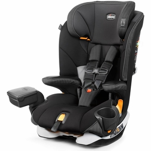 Harness Booster Car Seat Sale