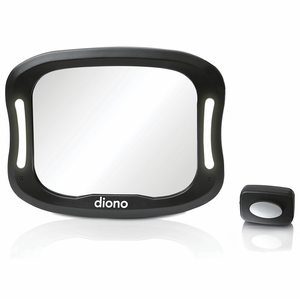 Diono Easy View XXL Mirror