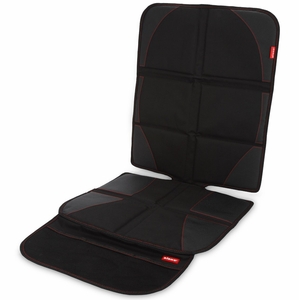Diono Ultra Mat Vehicle Seat Saver