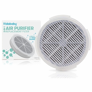 FridaBaby Air Purifier Replacement Filter