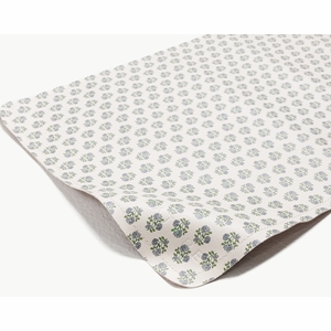 Gathre Baby Changing Mat, Micro - Meadow