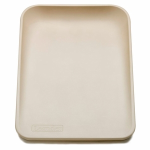 Leander Matty Changing Pad - Cappuccino