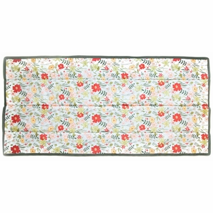 Little Unicorn Outdoor Blanket 5 x 10 - Primrose Patch