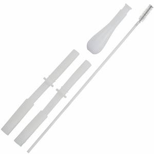 Lollaland Lollacup Replacement Straw Pack