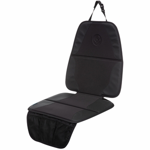Maxi-Cosi Vehicle Seat Protector - Black