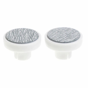 Olababy Baby Nail Trimmer Replacement Pads (2PK) - 12+ M