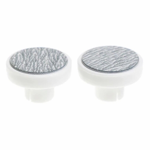 Olababy Baby Nail Trimmer Replacement Pads (2PK) - 6-12 M
