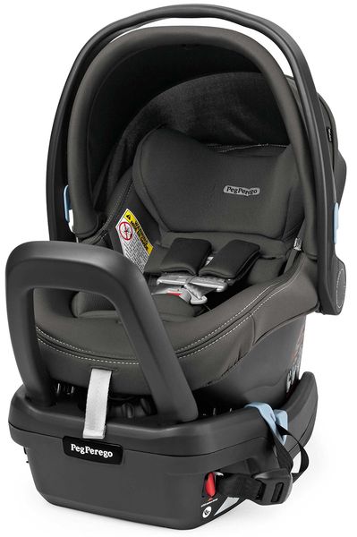 Peg Perego Primo Viaggio 4-35 Infant Car Seat - Atmosphere