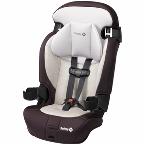 Safety 1st Grand 2-in-1 Harness Booster Car Seat - Dunes Edge