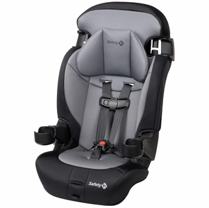 Safety 1st Grand 2-in-1 Harness Booster Car Seat - High Street