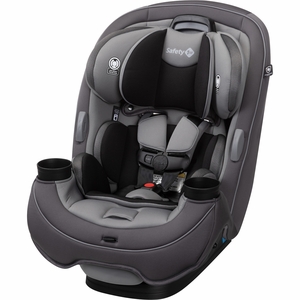 Safety 1st Grow and Go All-in-One Convertible Car Seat - Night Horizon