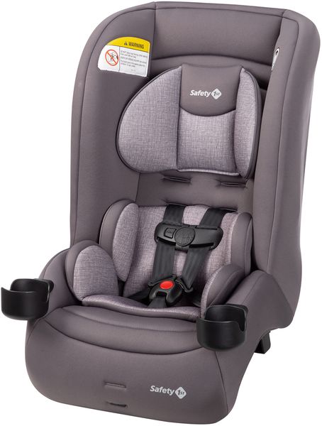 Safety 1st Jive 2-in-1 Convertible Car Seat - Harvest Moon
