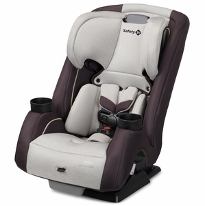 Safety 1st TriMate All-in-One Convertible Car Seat - Dunes Edge