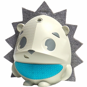 Tiny Love Sound 'n Sleep Projector Baby Soother - Meadow Days