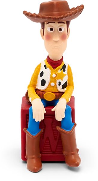 Tonies Disney & Pixar - Toy Story Audio Character (3-5y)