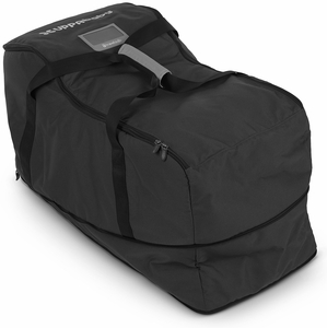 Uppababy Mesa Infant Car Seat Travel Bag