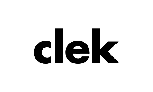 Clek