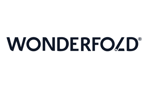 Wonderfold